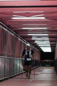 BIB: 
                            <button type="button" onclick="openModal(27266159)" class="btn btn-primary btn-sm float-right btn-popup" data-toggle="modal" data-target=".modal-high-quality">
                        <i class="fas fa-shopping-cart"></i> Add to Cart
                    </button>
                                            <button type="button" onclick="isThisMe(27266159, true)" class="btn btn-success btn-sm float-right btn-popup btn-isme hidden" data-toggle="tooltip" data-placement="bottom" title="นี่คือรูปของคุณใช่ไหม คลิกที่นี่เพื่อเอาเข้าอัลบั้ม">
                        <i class="fas fa-plus"></i> Add to album
                    </button>
                    <button type="button" onclick="isThisMe(27266159, false)" class="btn btn-warning btn-sm float-right btn-popup btn-isnotme hidden">
                        <i class="fas fa-ban"></i> Remove from album
                    </button>